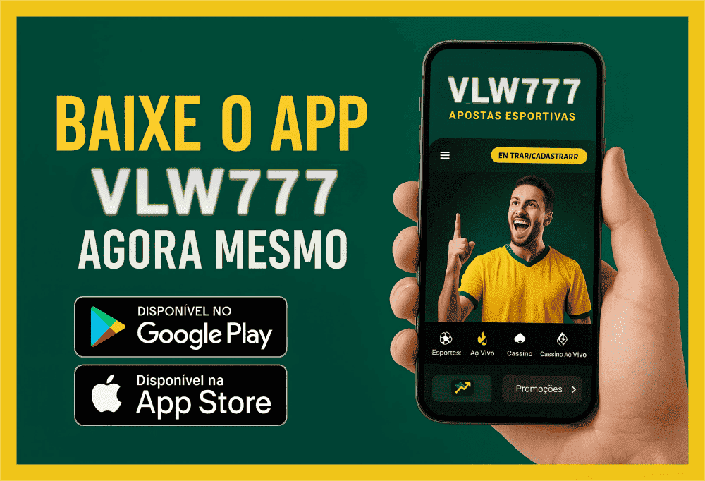 Baixe 7800bet e reivindique bônus