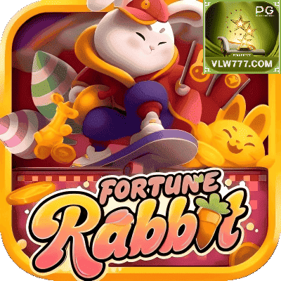 Figura 3 do login da VLW777