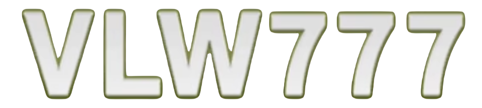 VLW777